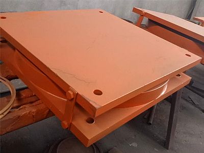 余庆县建筑摩擦摆隔震支座用材料检测应该遵循哪些规范